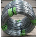 Diamond Hotsales Galvanized Iron Wire